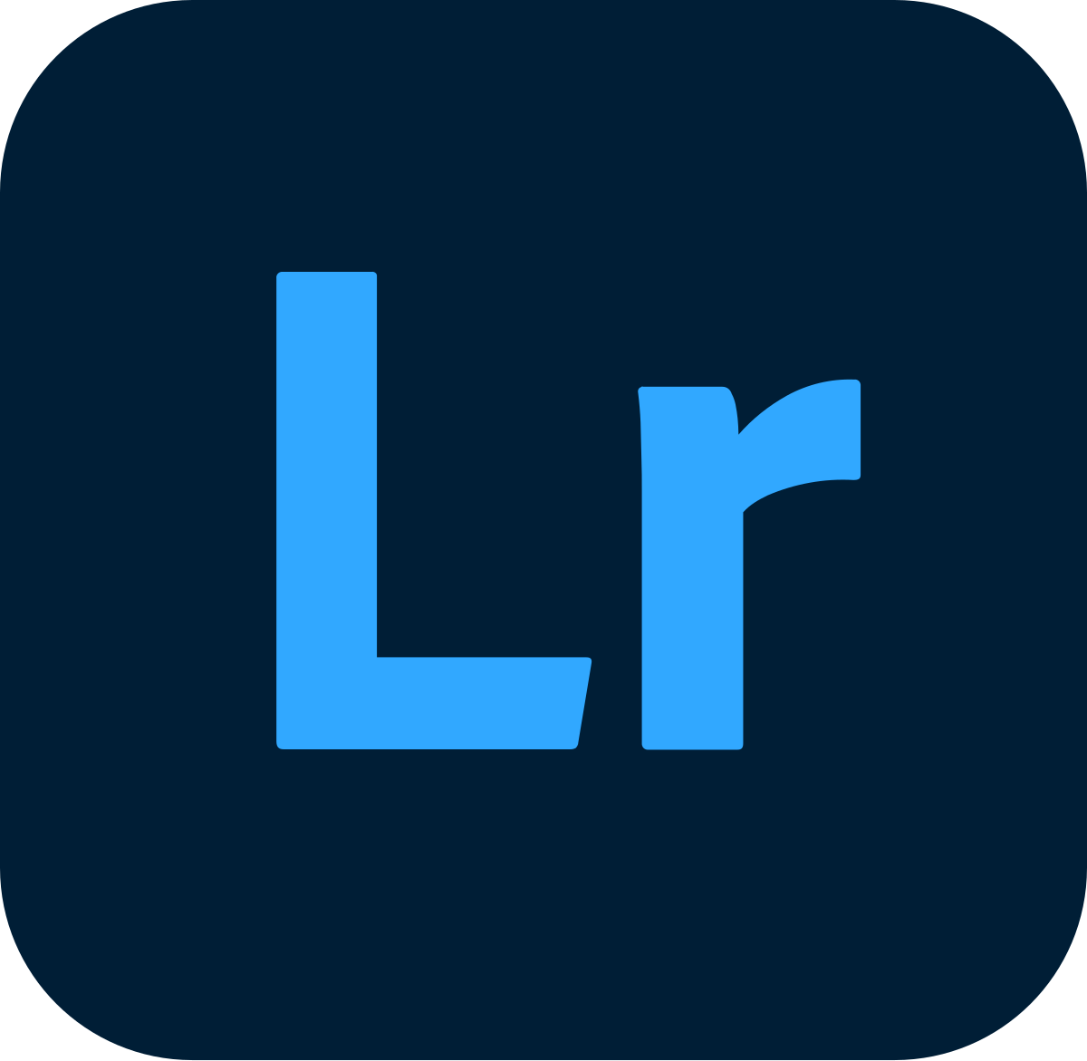 lightroom mod apk